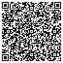 QR code with Isaac Edward DDS contacts