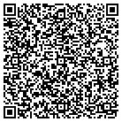 QR code with Isolani Endontics LLC contacts