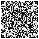QR code with Izadi & Szeto Apdc contacts