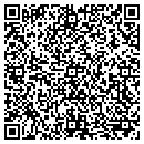 QR code with Izu Clark A DDS contacts