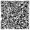 QR code with Jack  Levi DDS contacts