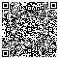 QR code with Jacob Englander contacts