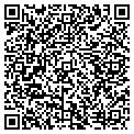 QR code with Jacob I Newman Dds contacts