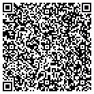 QR code with James E Mc Cormick Ltd contacts