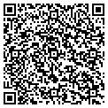 QR code with James O Bass Dds Pa contacts