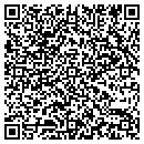 QR code with James V Mills Jr contacts