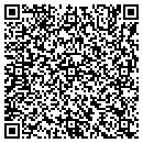 QR code with Janowski Daniel M DDS contacts