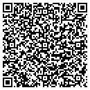 QR code with Jansen Erik E DDS contacts