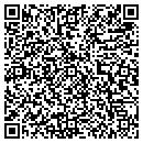 QR code with Javier Simons contacts