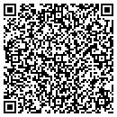 QR code with Javier Simons contacts