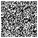 QR code with Jerald Lyng contacts