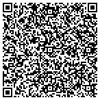 QR code with Jillwen L  Sung DDS contacts