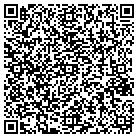 QR code with Jimmy B Sheats Dds Pc contacts