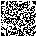 QR code with Jimmy B Sheats Dds Pc contacts