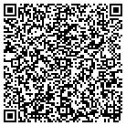 QR code with Jimmy B Sheats Dds Pc contacts