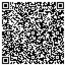 QR code with Jimmy W Arnold Pc contacts