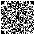 QR code with Joel G Weiss Dmd contacts