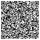 QR code with Joel M Glickman Dmd contacts