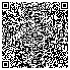 QR code with John C Wantulok Dds Ps Inc contacts