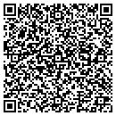 QR code with John F Mack Dds Inc contacts
