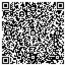 QR code with John M Most Dds contacts
