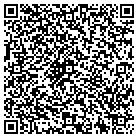 QR code with Hampson Ray & Associates contacts