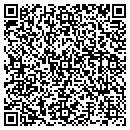 QR code with Johnson David G DDS contacts
