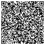 QR code with Joseph A Foroosh Dental Corporation contacts