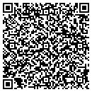 QR code with Joseph F Fiato Dds contacts