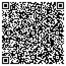QR code with Joseph Matriss Dental Studio contacts