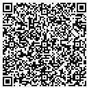 QR code with Jove Michael DDS contacts