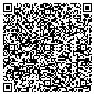 QR code with Jovicich Thomas A DDS contacts