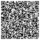 QR code with Julianne Carrara DMD MS Ltd contacts
