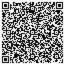 QR code with Kahn Donald H DDS contacts