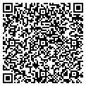 QR code with Kalamazoo Endodontics contacts