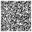QR code with Kardon Brian P DDS contacts