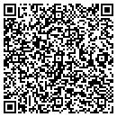 QR code with Florida Surf Lessons contacts