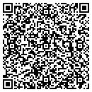 QR code with Kathy L Jefferson Dr contacts