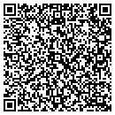 QR code with Katz Steven J DDS contacts