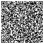 QR code with Keating Whitnack Greene Dental Corporation contacts