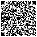 QR code with Keir Daniel M DDS contacts