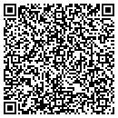 QR code with Keith H Foster Dmd contacts