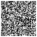 QR code with Kelner & Lafkowitz contacts