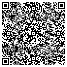 QR code with Kennedy Shawn R Dds Ms Pa contacts