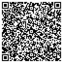 QR code with Kenner Endodontics contacts