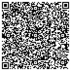 QR code with Kenneth C Trabert Dds A Professional Corp contacts