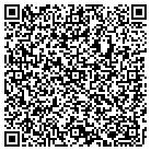 QR code with Kenneth M Wortman Dds Pa contacts