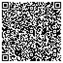 QR code with Kerr Endodontics contacts