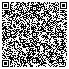 QR code with Kerr Mark Dds Suite 116 Dds contacts