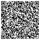 QR code with Kimbell Jr B Franklin DDS contacts